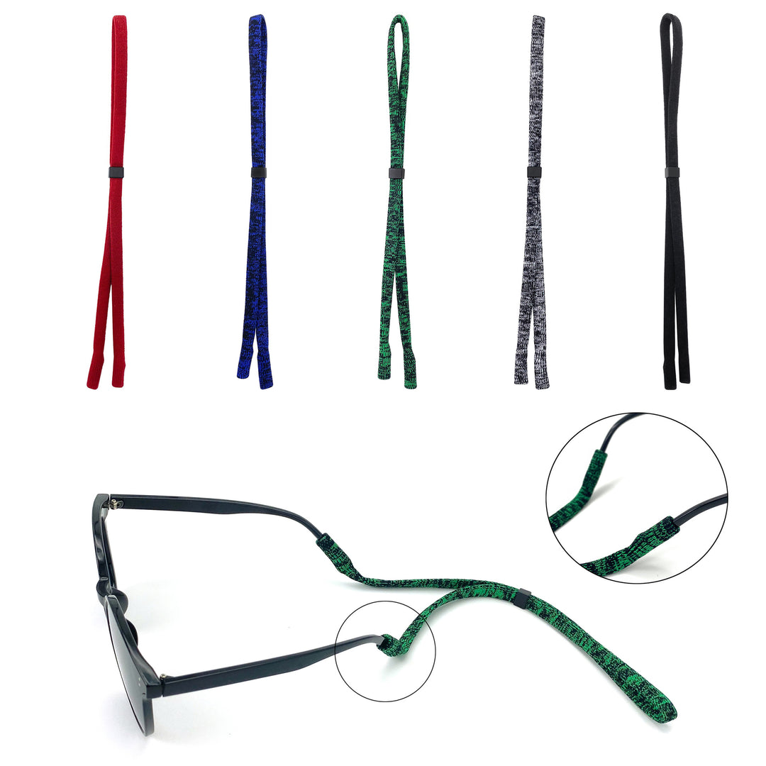 Adventure-Ready Durable Laces Bowlift