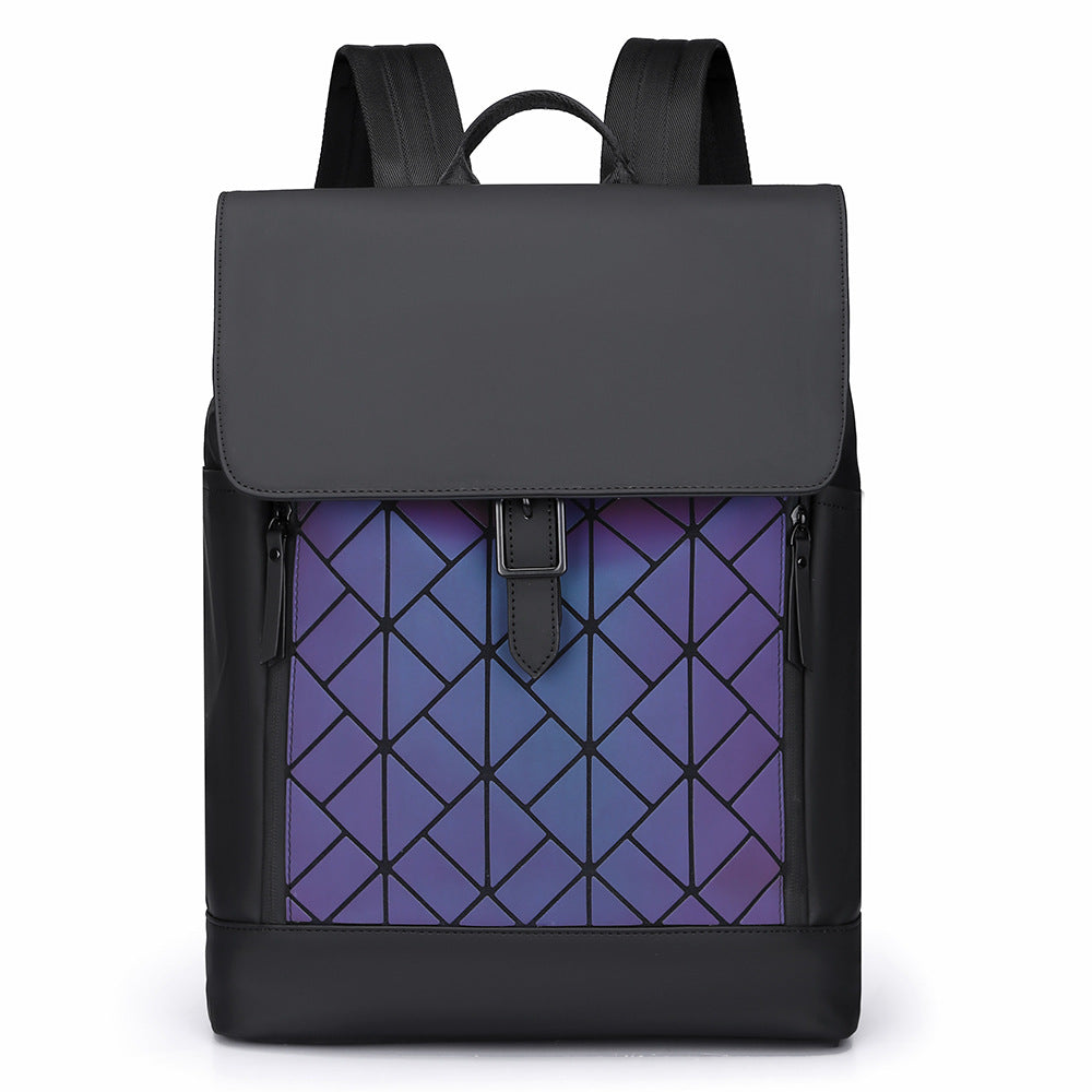 Modern Minimalist Backpack Bowlift