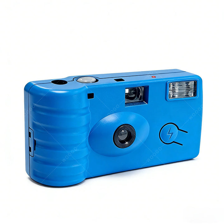 Customizable Instant Photography Camera Bowlift 1784120873