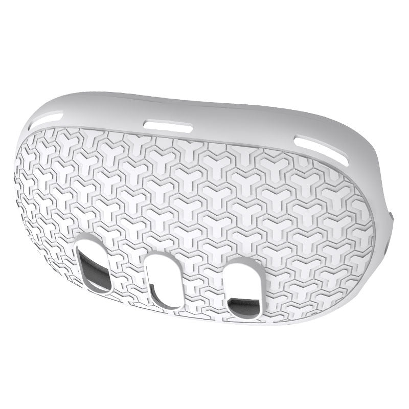Silicone protective cover for VR controller Bowlift