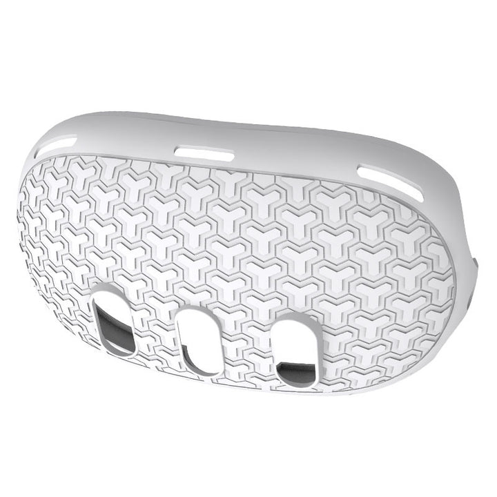 Silicone protective cover for VR controller Bowlift