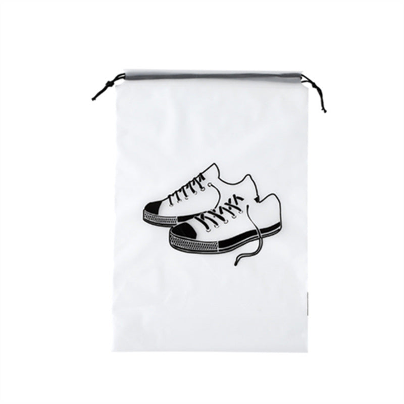 Durable Shoe Storage Bag Bowlift