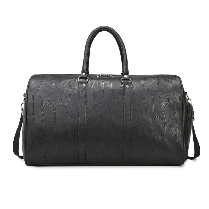 Travel Bag Bowlift