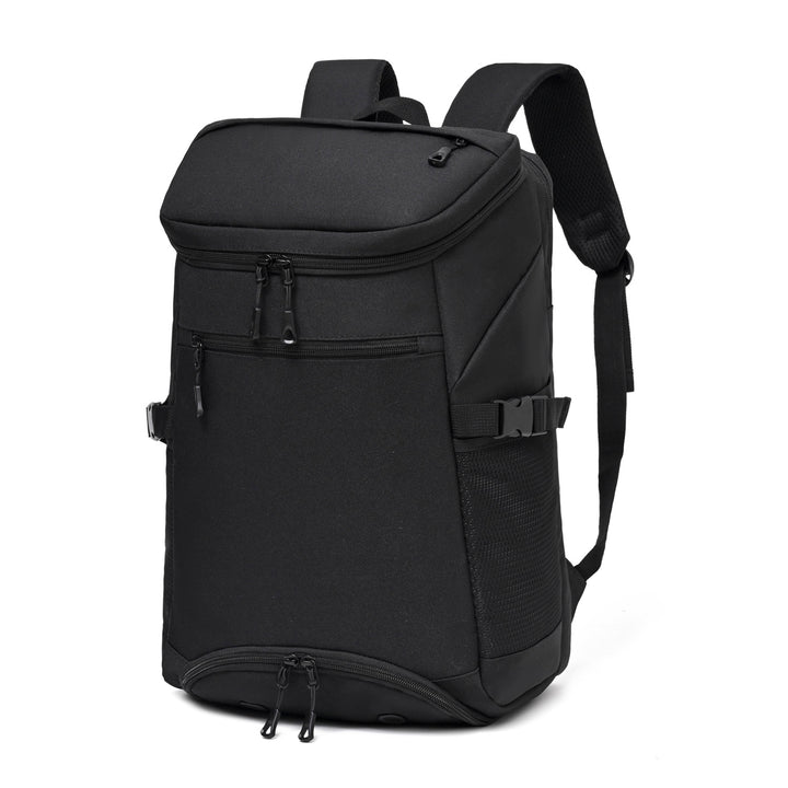 Insulated Cooler Backpack Bowlift