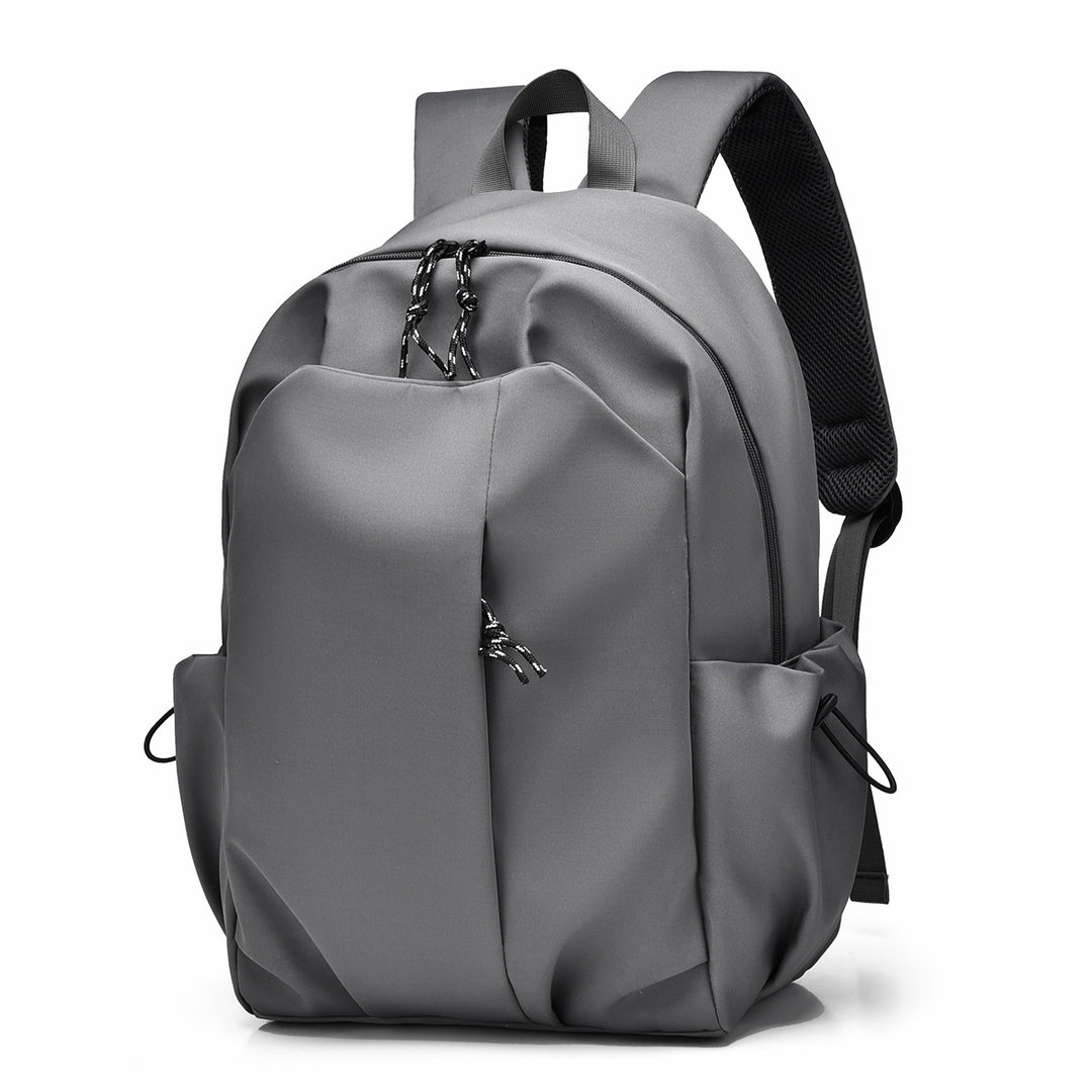 Lightweight Outdoor Backpack Bowlift