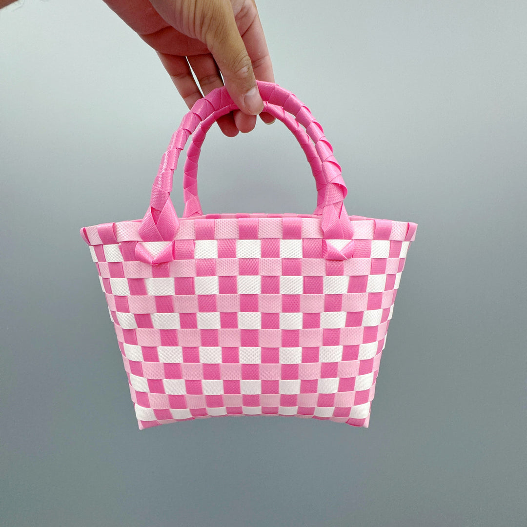 Bowlift Handbag
