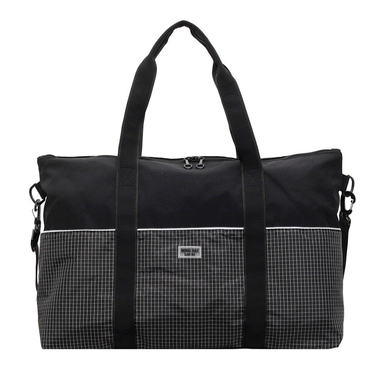 Travel Duffel Bag