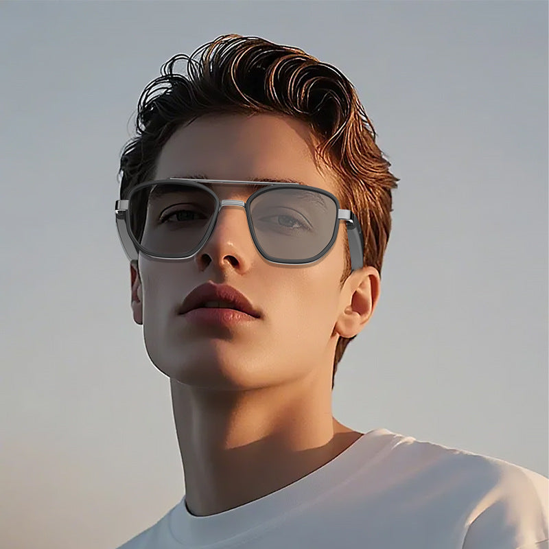 Designer sunglasses Bowlift