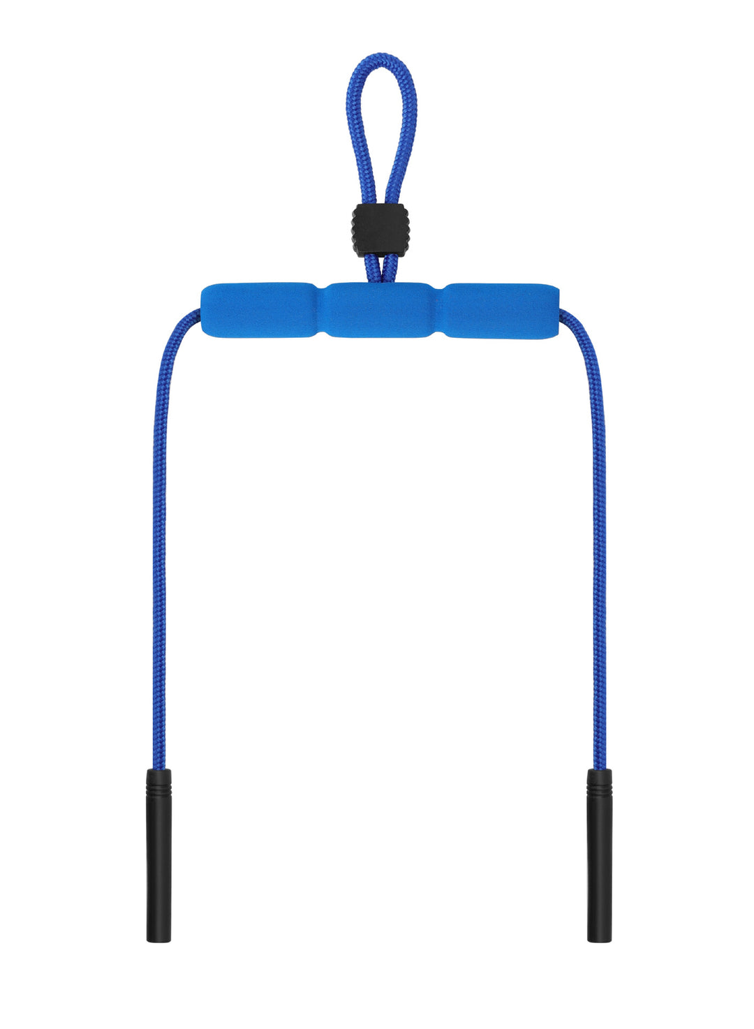 Adjustable Eyewear Comfort Holder Bowlift