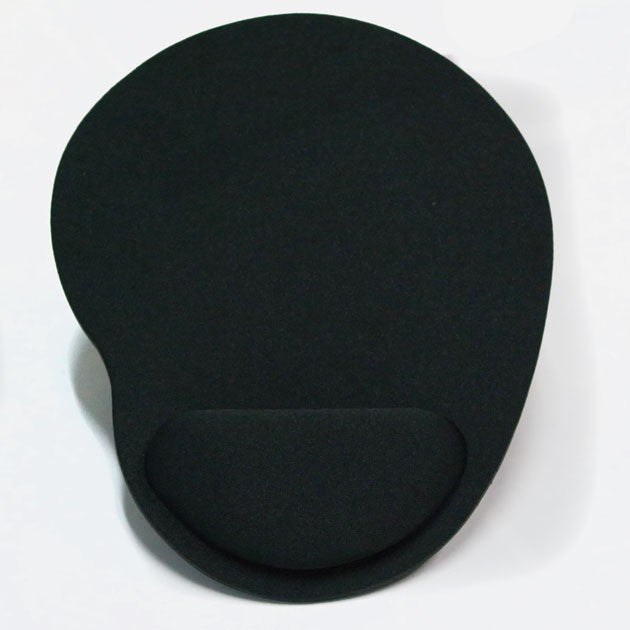 Ergonomic Desk Mat Bowlift