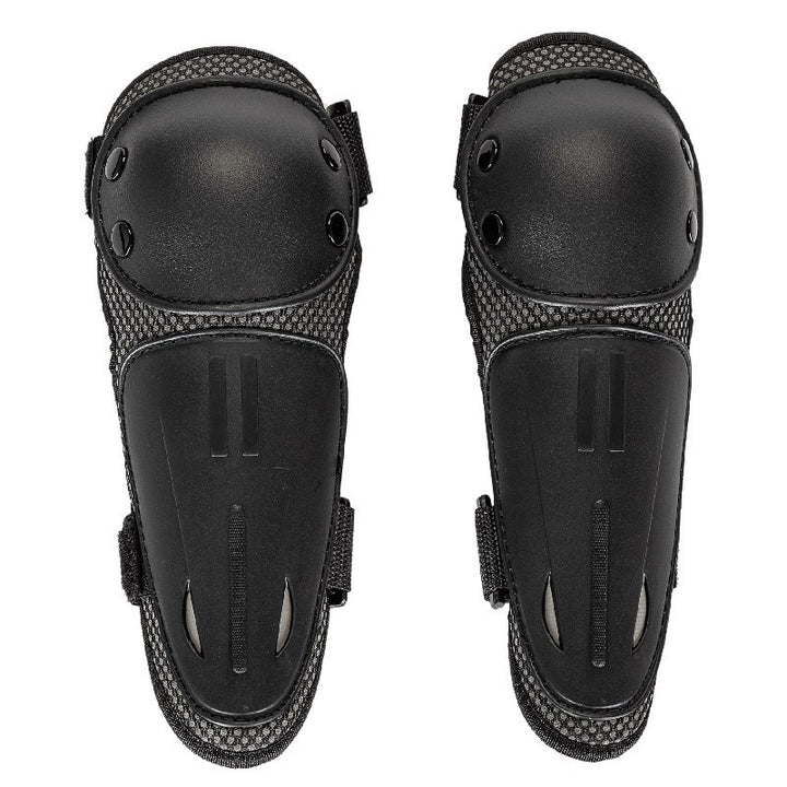 Advanced Protection Gear Set Bowlift