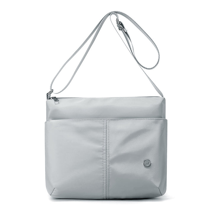Stylish Crossbody Pouch Bowlift