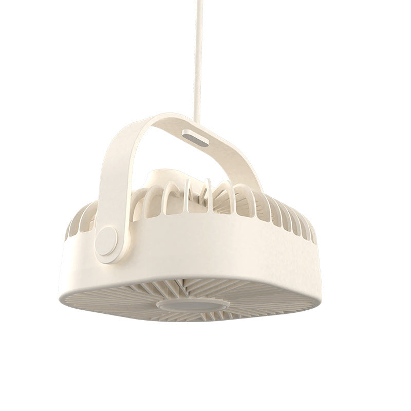 Ceiling Mounted Cooling Fan Bowlift