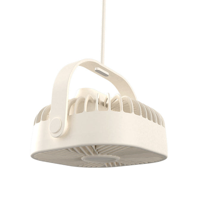 Ceiling Mounted Cooling Fan Bowlift