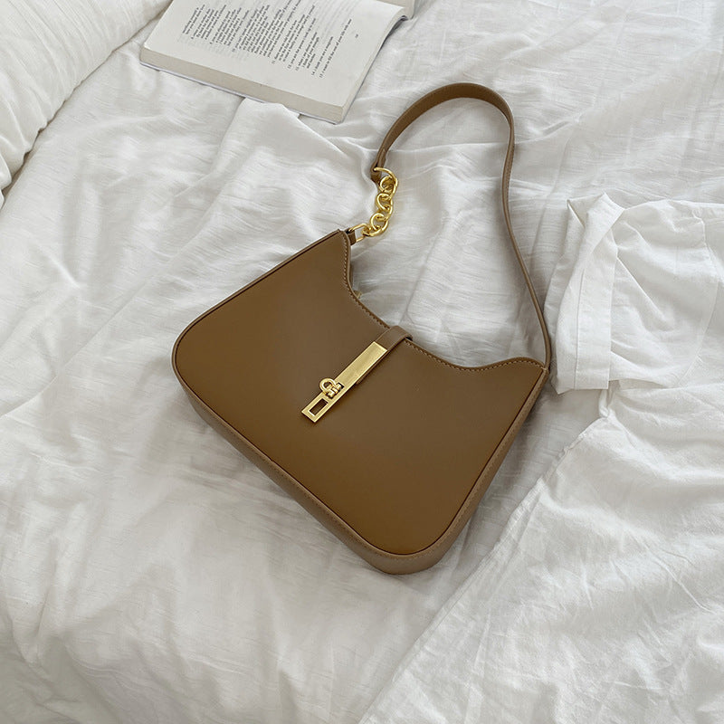 Modern Chic Handbag Bowlift