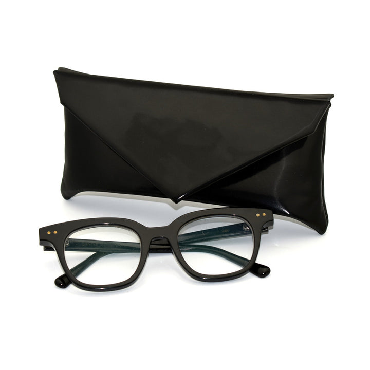 Elegant Envelope Clutch Bag Bowlift
