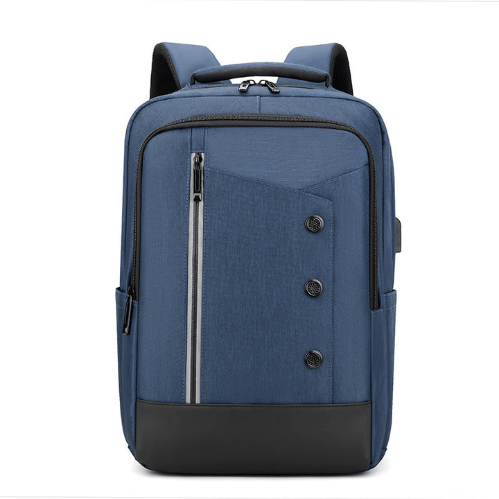 Modern Tech Backpack Bowlift