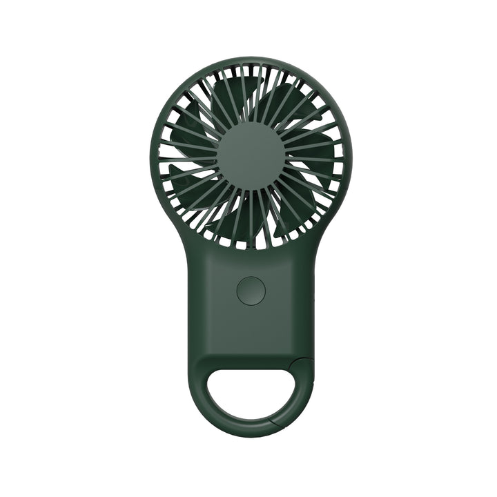 Portable Personal Mini Beauty Fan Bowlift