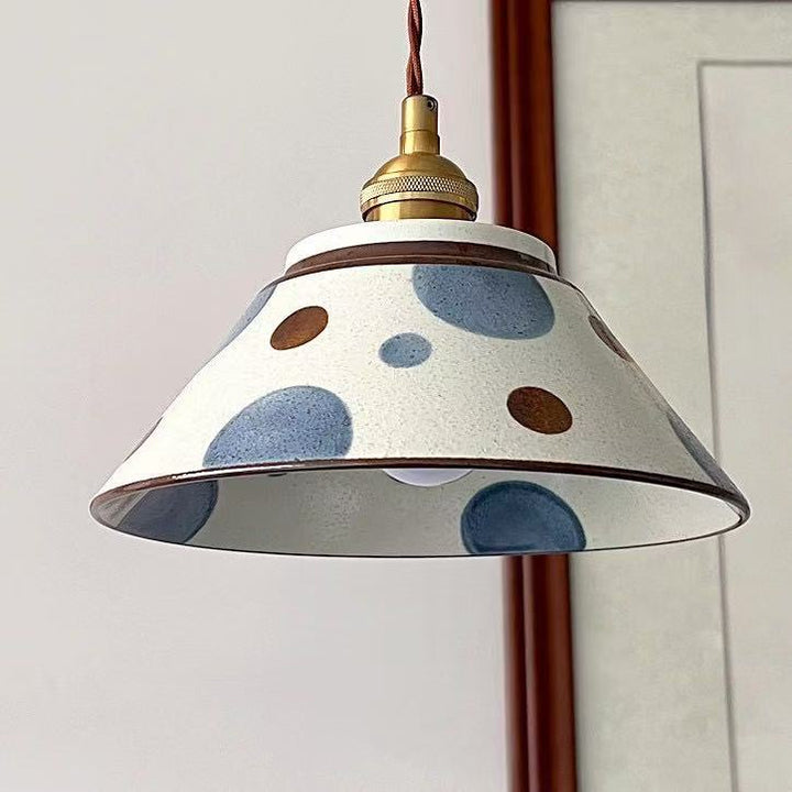 Home Decorative Pendant Light
