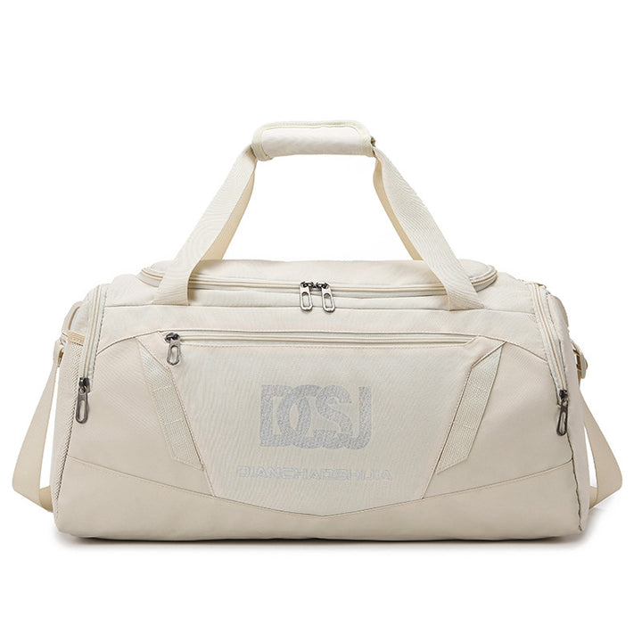 Athletic Weekend Duffel