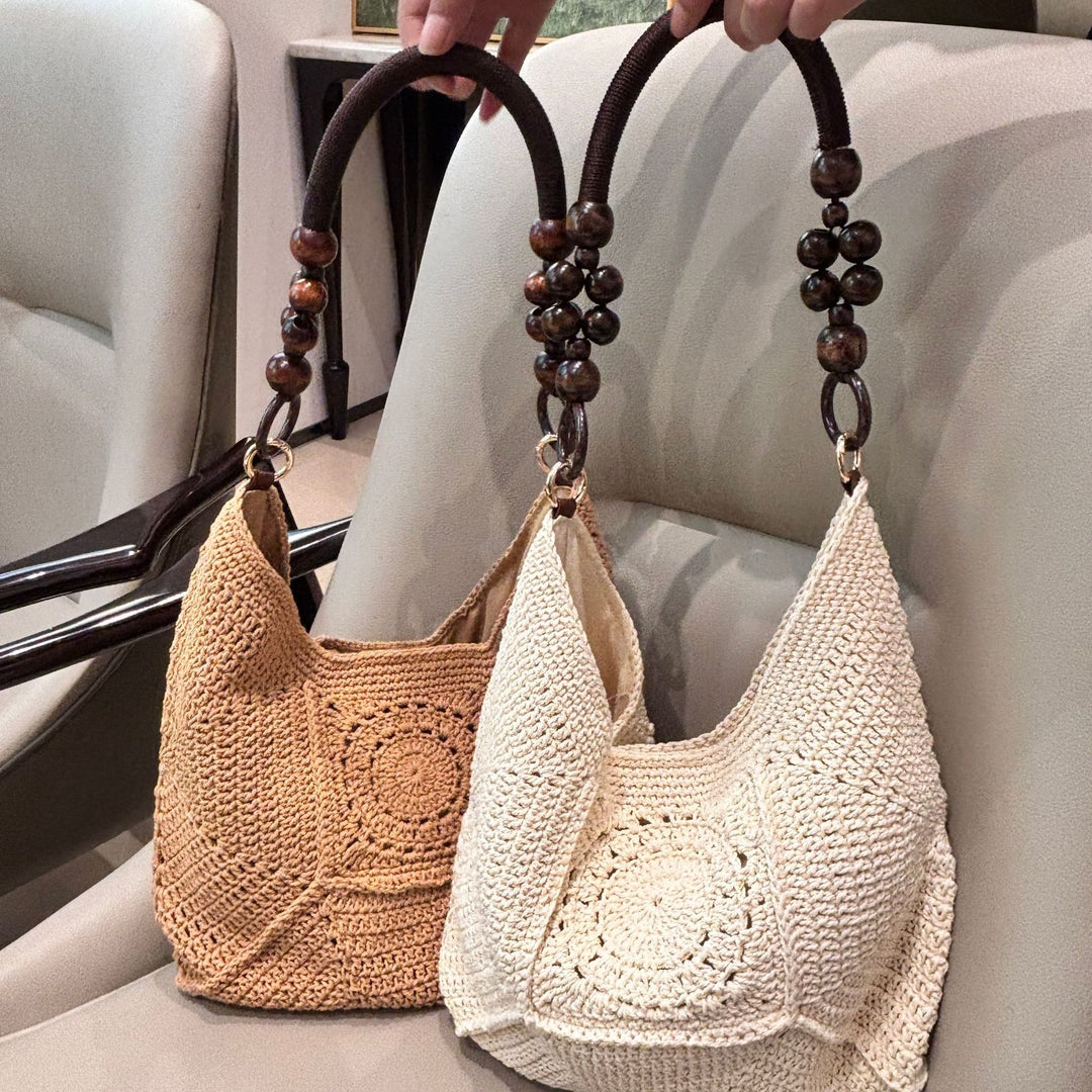 Handbag Bowlift