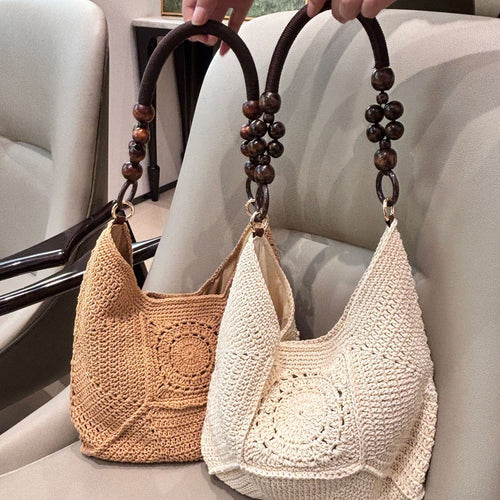 Handbag Bowlift