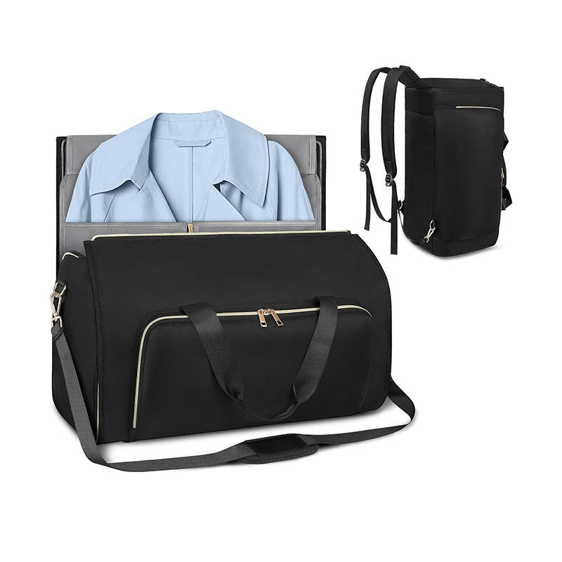 Suit Carrier Travel Bag Bowlift