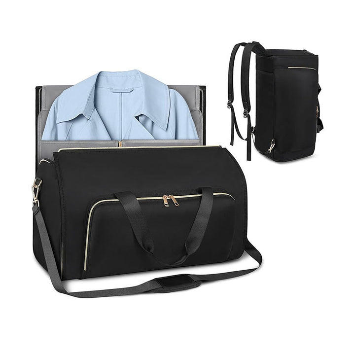 Suit Carrier Travel Bag Bowlift
