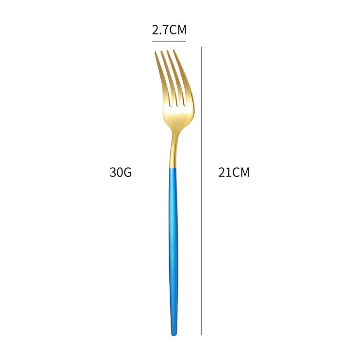 Stylish chopsticks with non-slip grip Bowlift