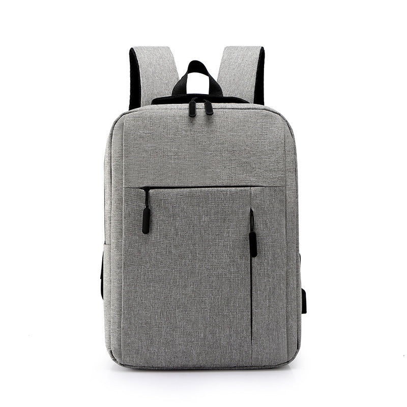 Urban Laptop Backpack with Security Compartment Bowlift