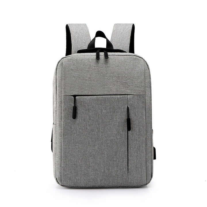 Urban Laptop Backpack with Security Compartment Bowlift