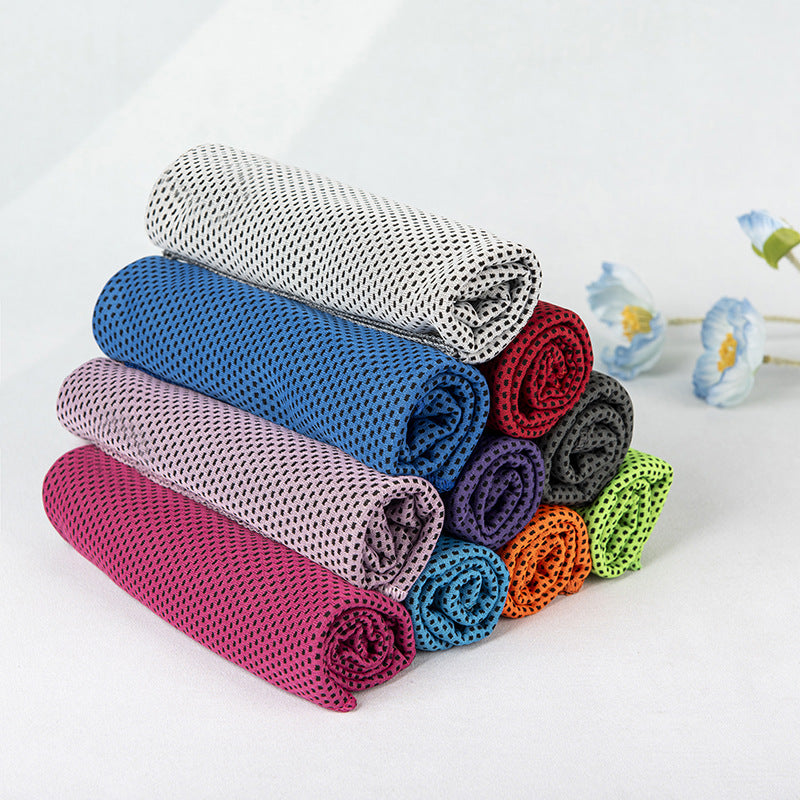 Ladies Microfiber Cleaning Cloth Bowlift
