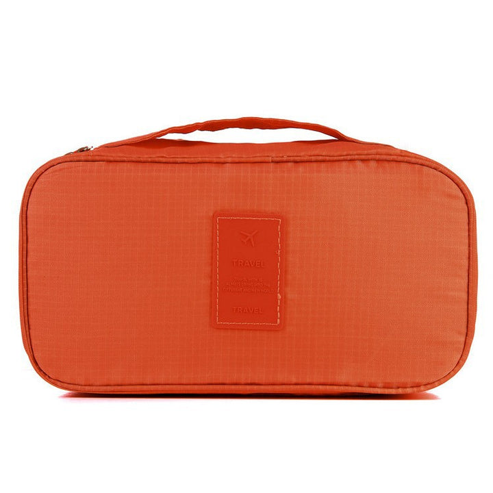 Travel Organizer Bowlift
