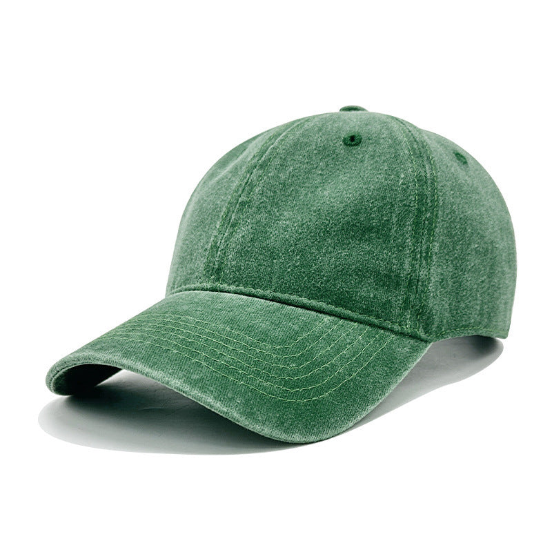Women Fleece Baseball Cap Bowlift