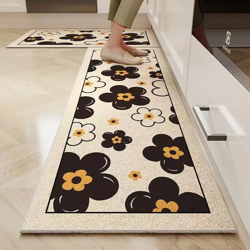 Kitchen Comfort Mat Bowlift