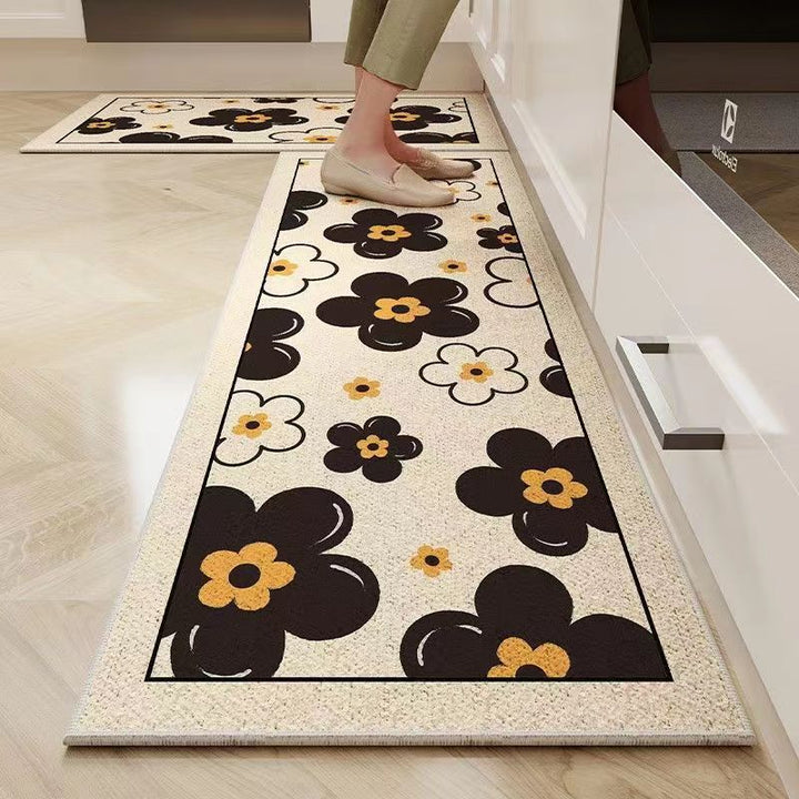 Kitchen Comfort Mat Bowlift