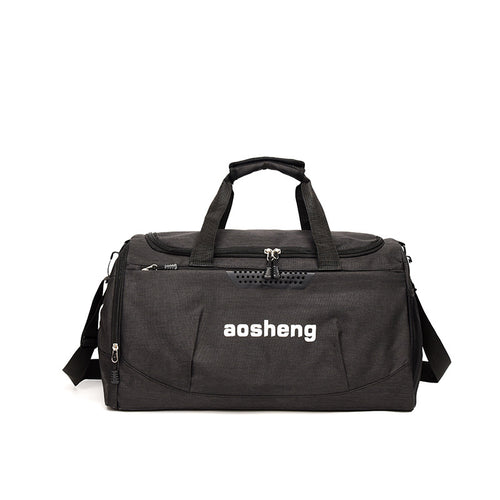 Durable Travel Sports Duffel