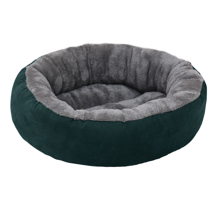 Deko Cat Bed Bowlift