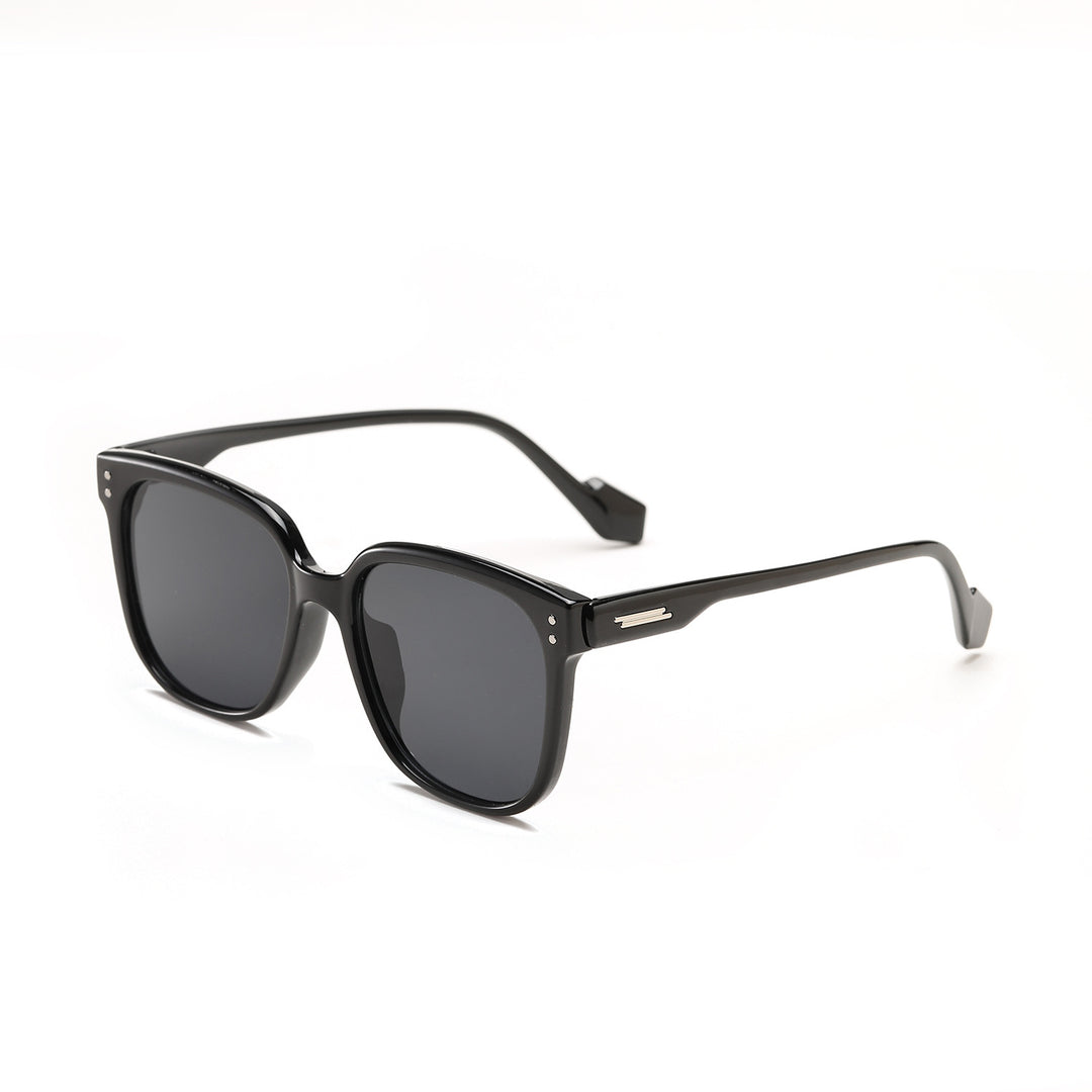 Women's Vintage Style Sunglasses Bowlift