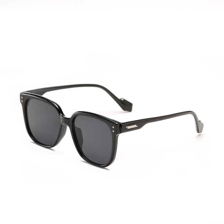 Women's Vintage Style Sunglasses Bowlift