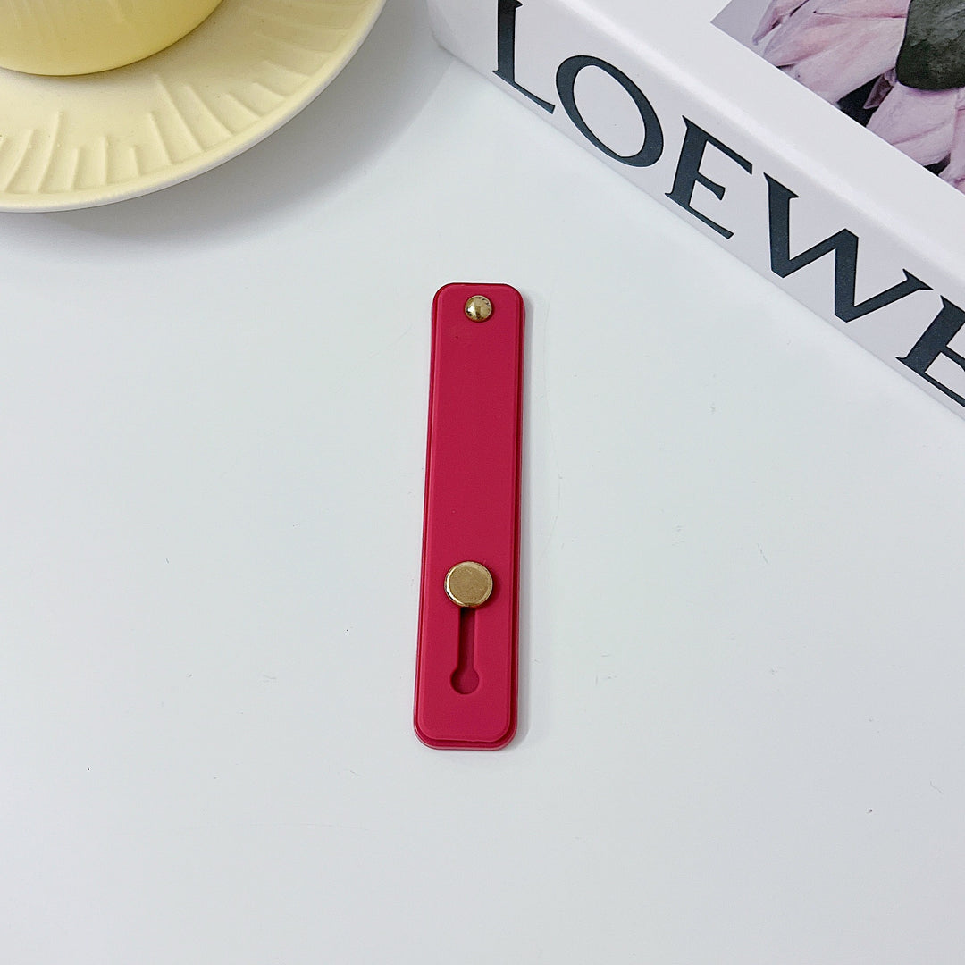 Unique Bookmark Holder Bowlift