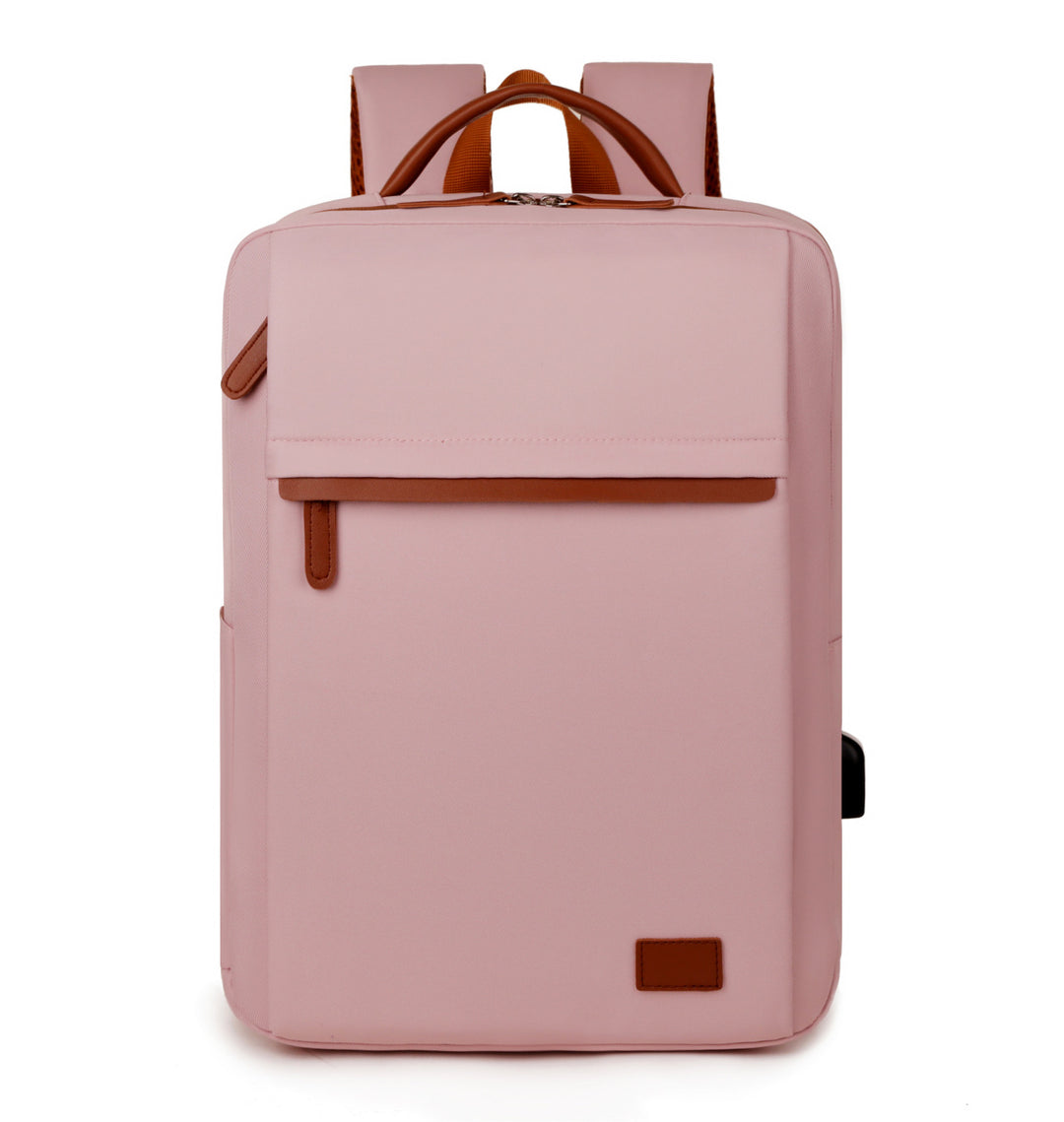 Backpack Bowlift