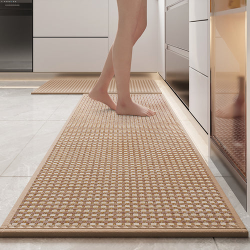 Anti-Fatigue Kitchen Comfort Runner Mat Bowlift 1786979518