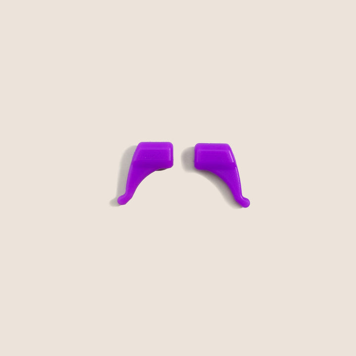 Innovative Eyewear Nose Pads Bowlift