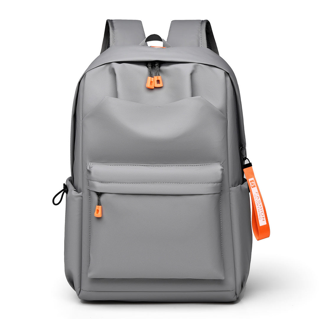 Everyday backpack Bowlift