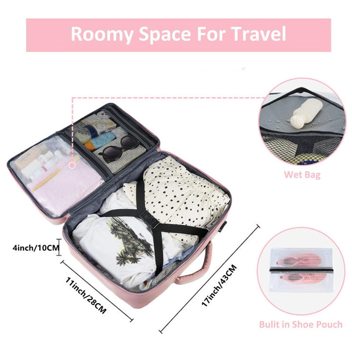 Multifunctional Backpack with Innovative Storage and Ergonomic Design Bowlift