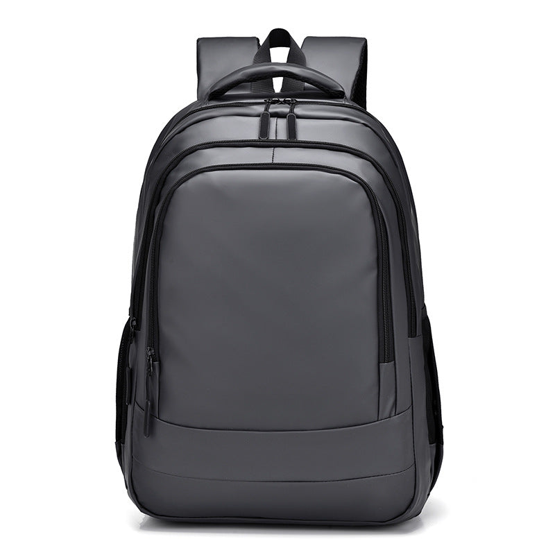Professional Multi-Functional Laptop Backpack Bowlift