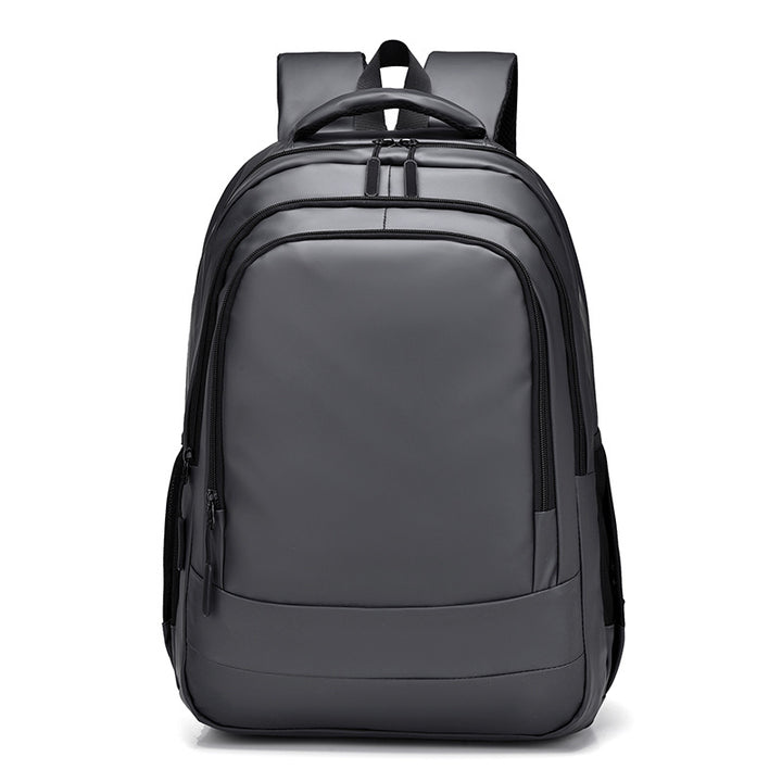 Professional Multi-Functional Laptop Backpack Bowlift