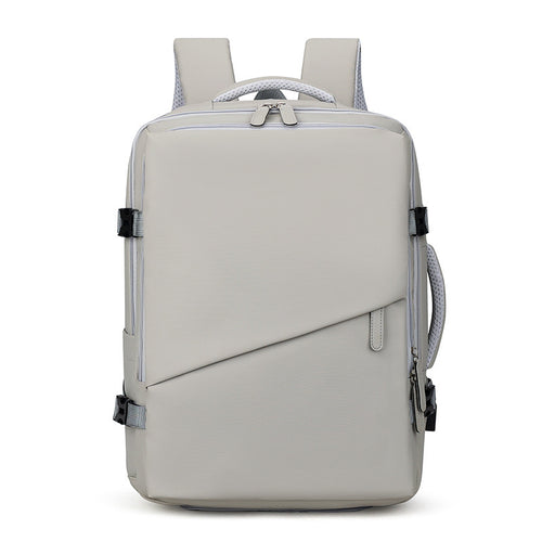 Sleek Professional Laptop Backpack Bowlift