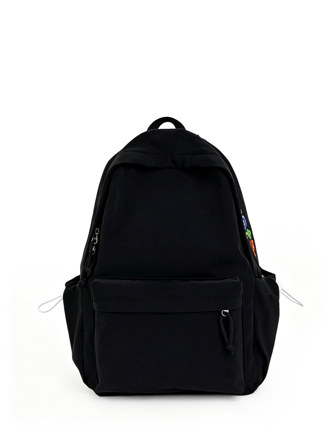 Versatile Multi-Functional Backpack Bowlift
